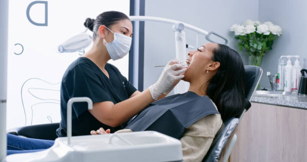 Best Cosmetic Dentistry  in Garden Grove, CA